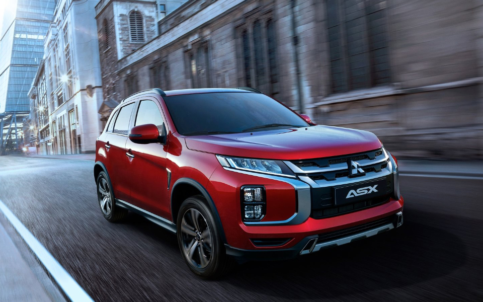 Τα ΝΕΑ ΜΟΝΤΕΛΑ του 2019-13