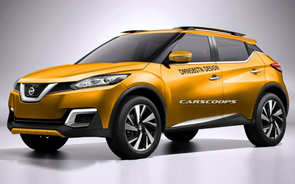 Τα ΝΕΑ ΜΟΝΤΕΛΑ του 2019-14