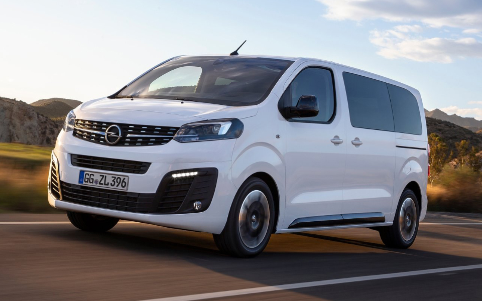 Τα ΝΕΑ ΜΟΝΤΕΛΑ του 2019-20