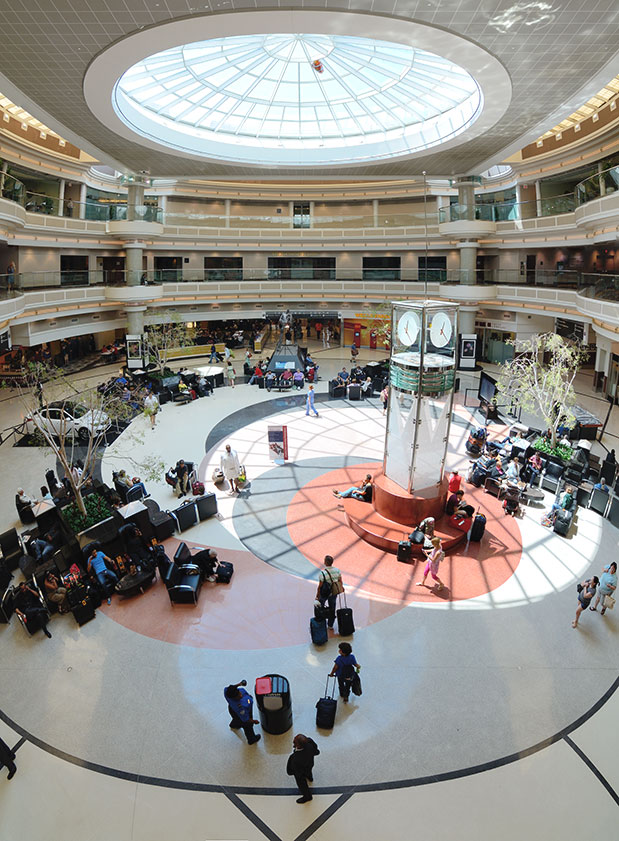 Τα νούμερα του… αέρα-3