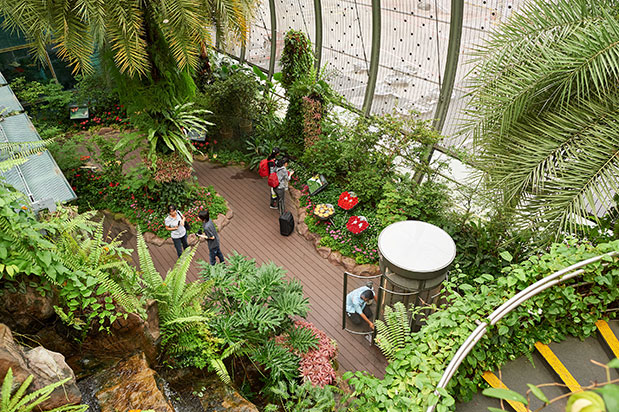 Τα νούμερα του… αέρα-4