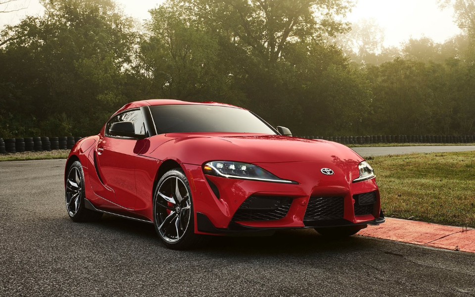 Τα ΝΕΑ ΜΟΝΤΕΛΑ του 2019-22