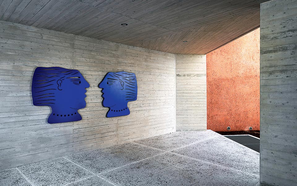 Όταν το airbnb κάνει καλό στην αρχιτεκτονική-3