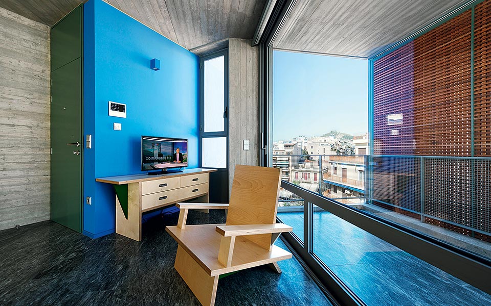 Όταν το airbnb κάνει καλό στην αρχιτεκτονική-2