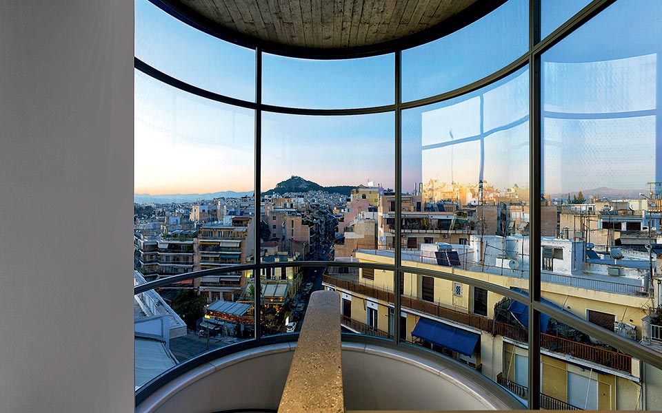 Όταν το airbnb κάνει καλό στην αρχιτεκτονική-1