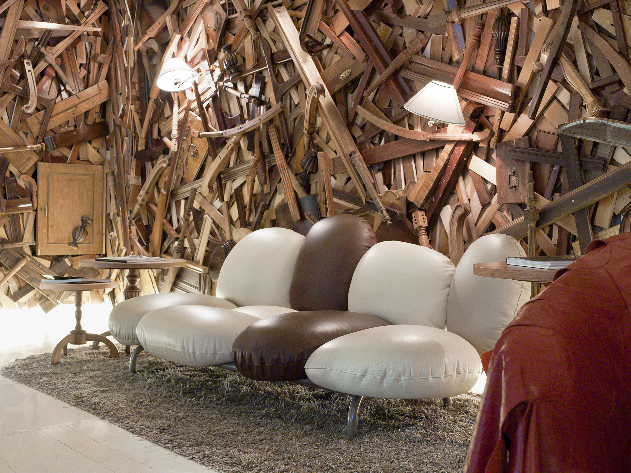 Ανακαίνιση με… βραζιλιάνικο αέρα-6