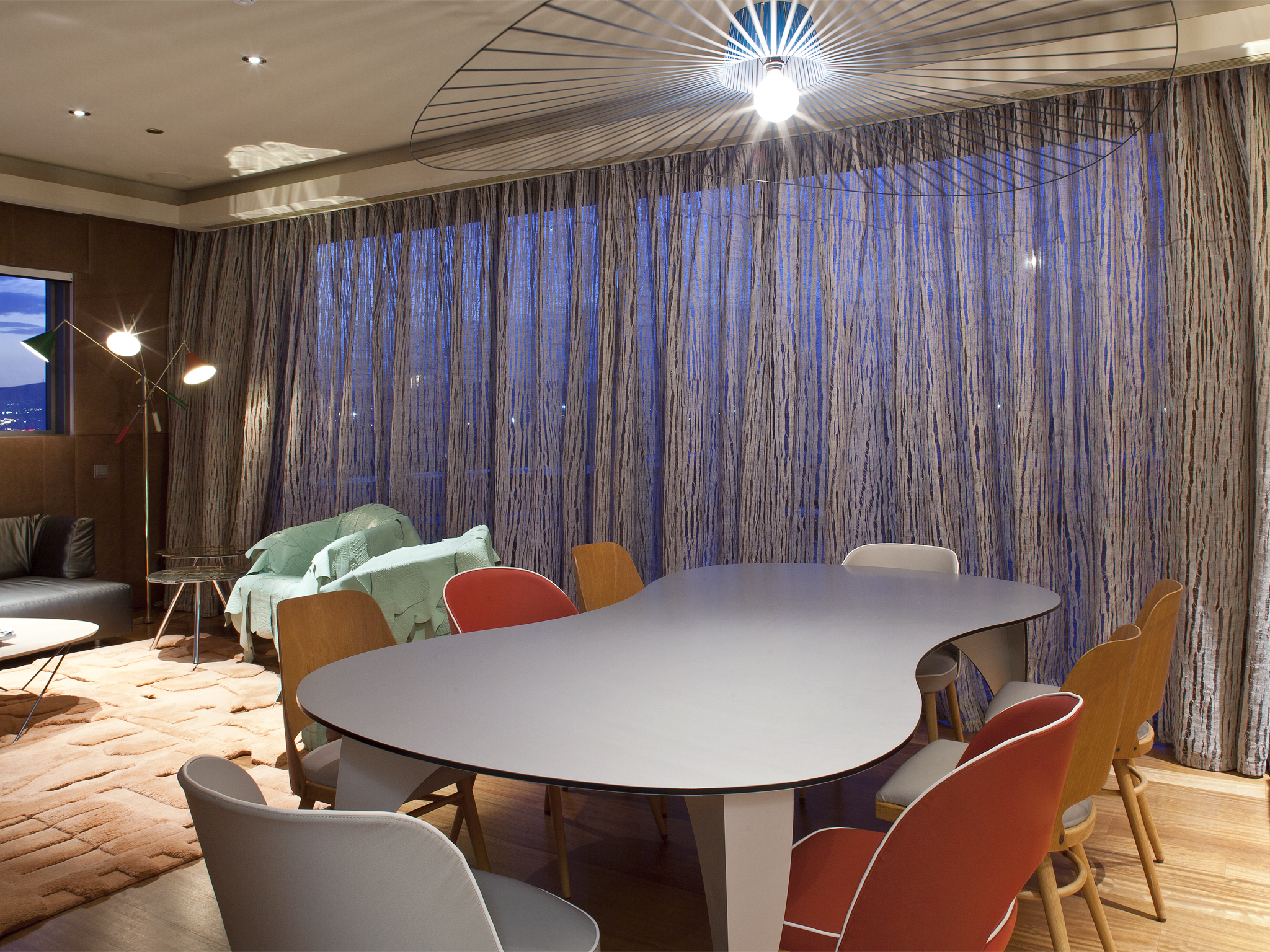 Ανακαίνιση με… βραζιλιάνικο αέρα-5