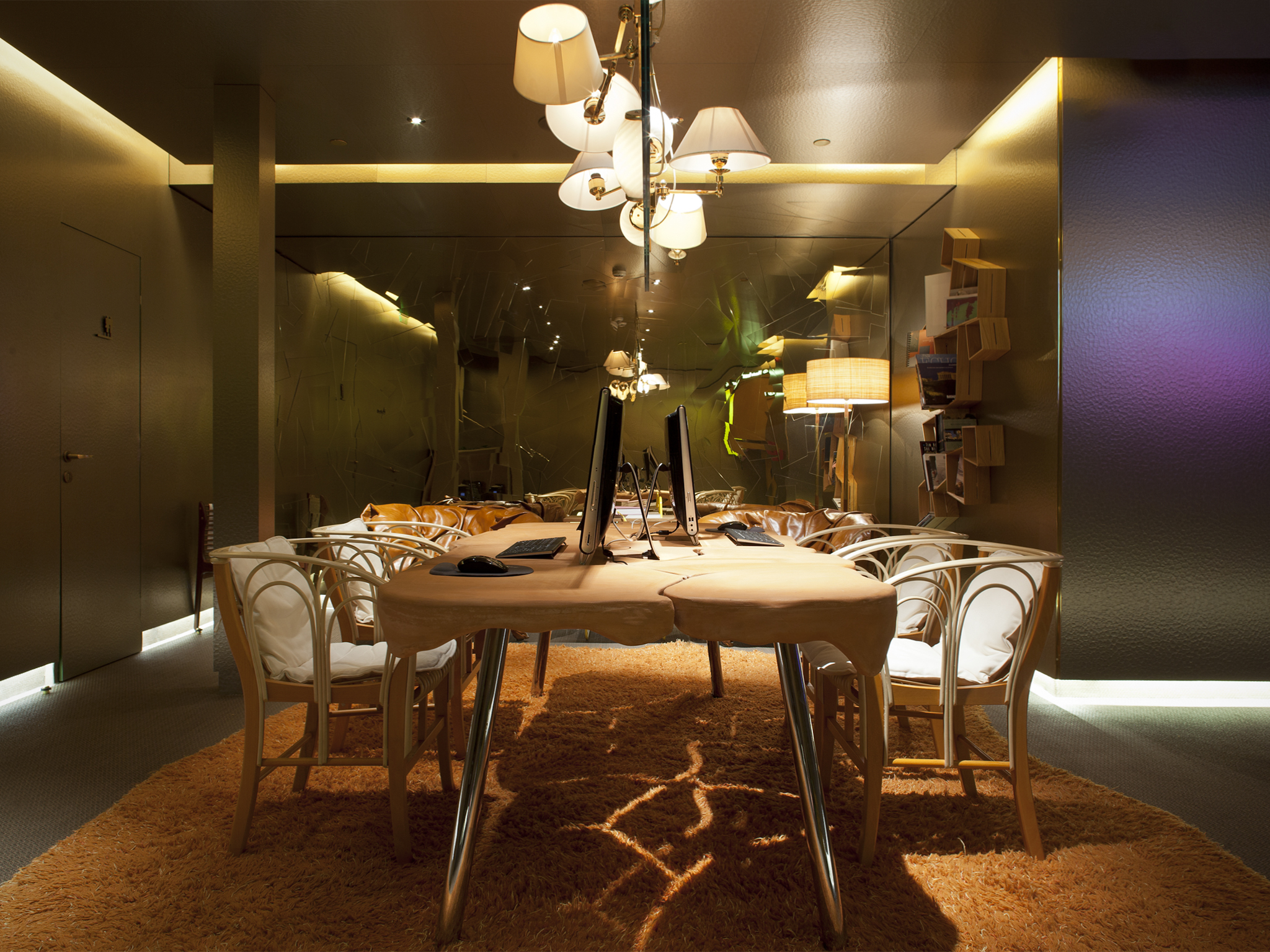 Ανακαίνιση με… βραζιλιάνικο αέρα-2