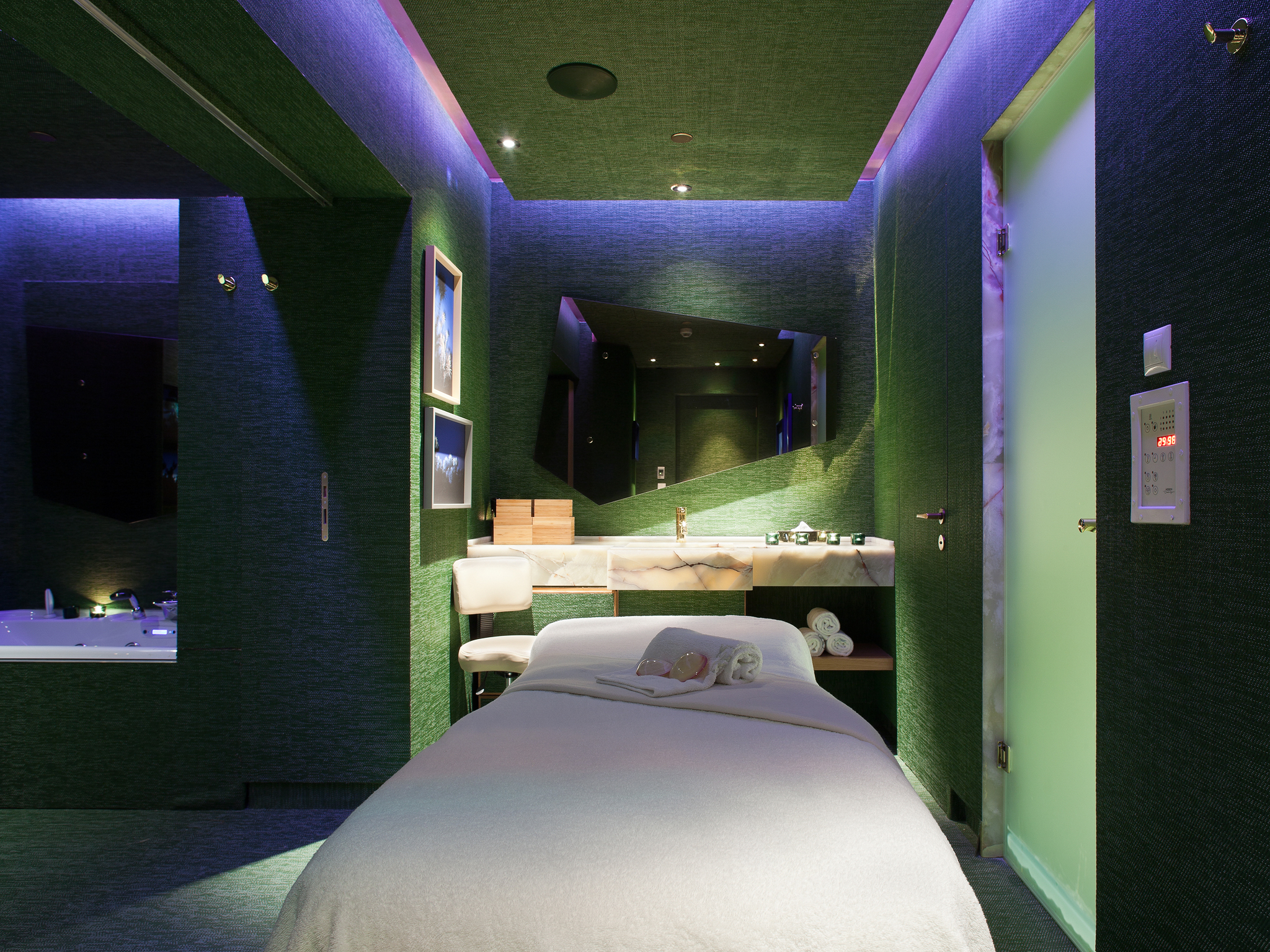 Ανακαίνιση με… βραζιλιάνικο αέρα-1