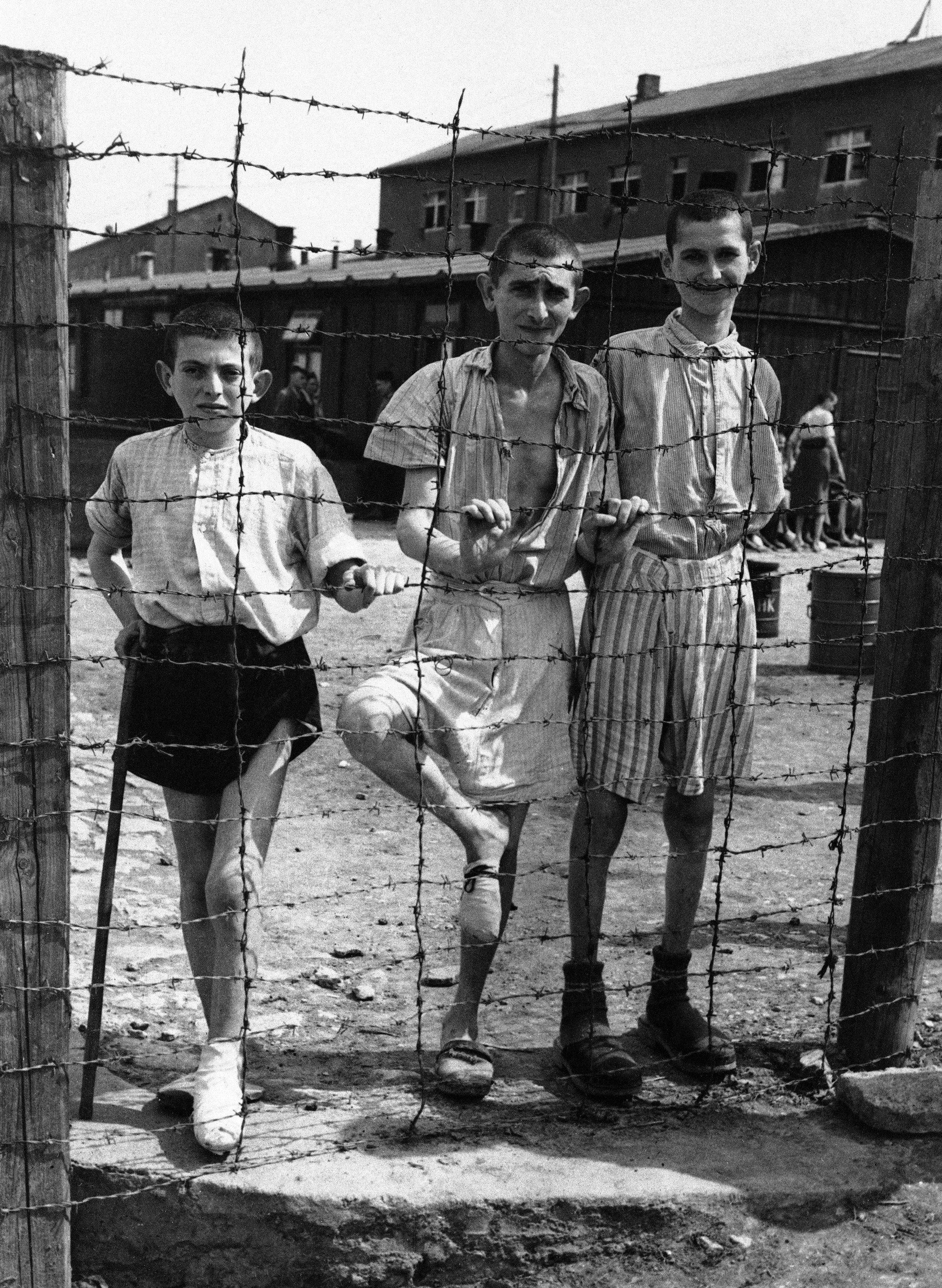 Flashback στη 19η Απριλίου-2