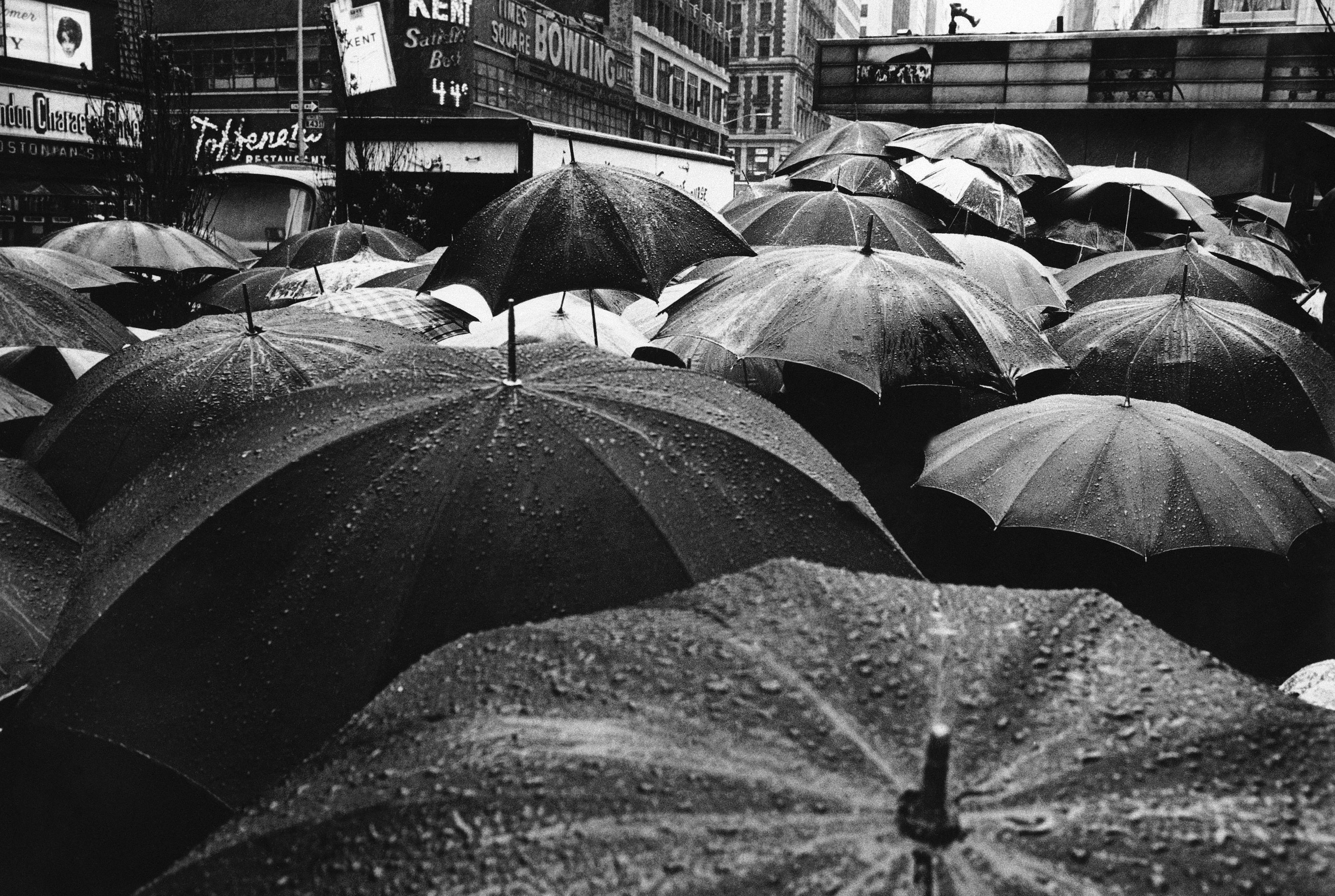 Flashback στη 19η Απριλίου-4