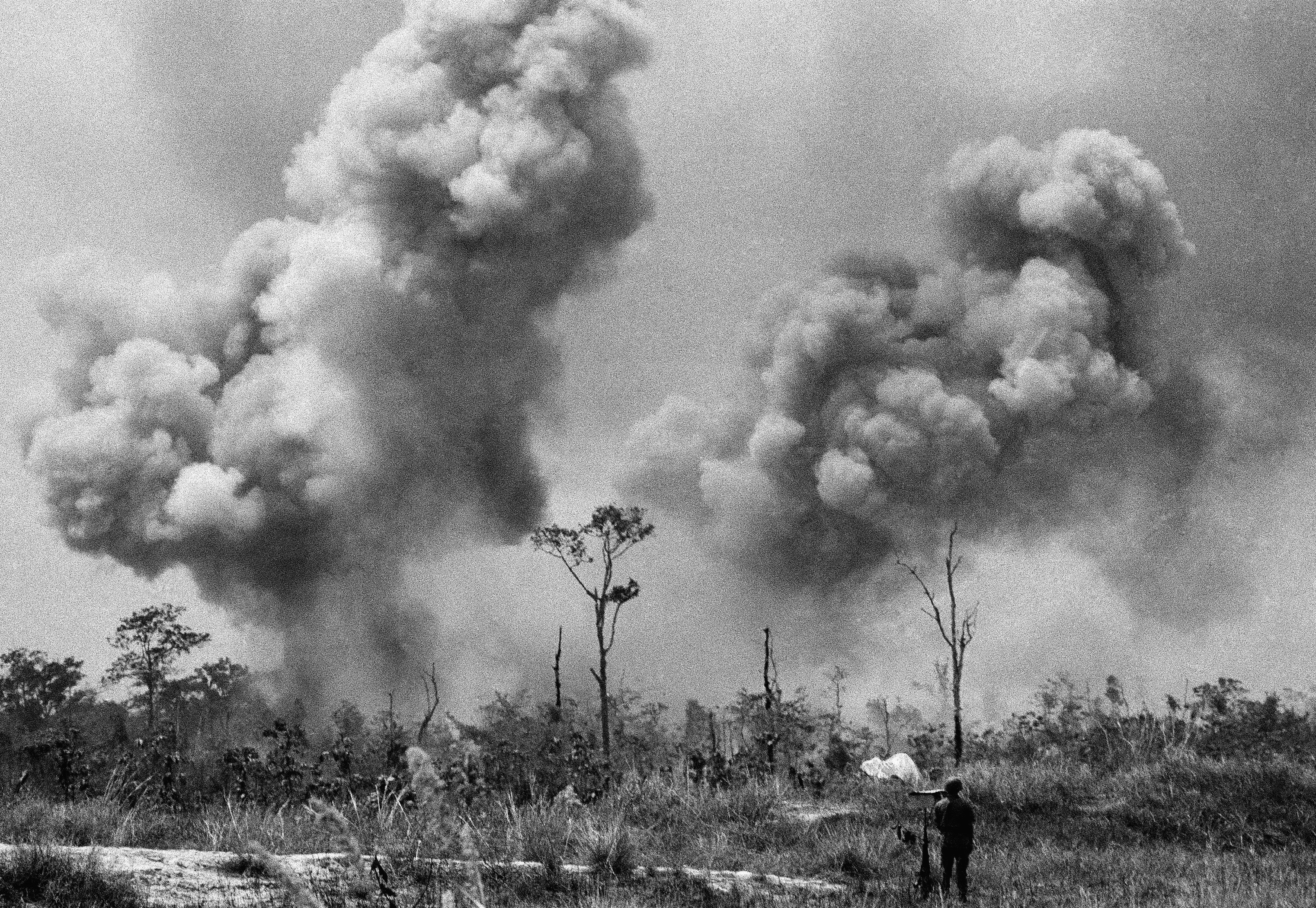 Flashback στη 19η Απριλίου-1