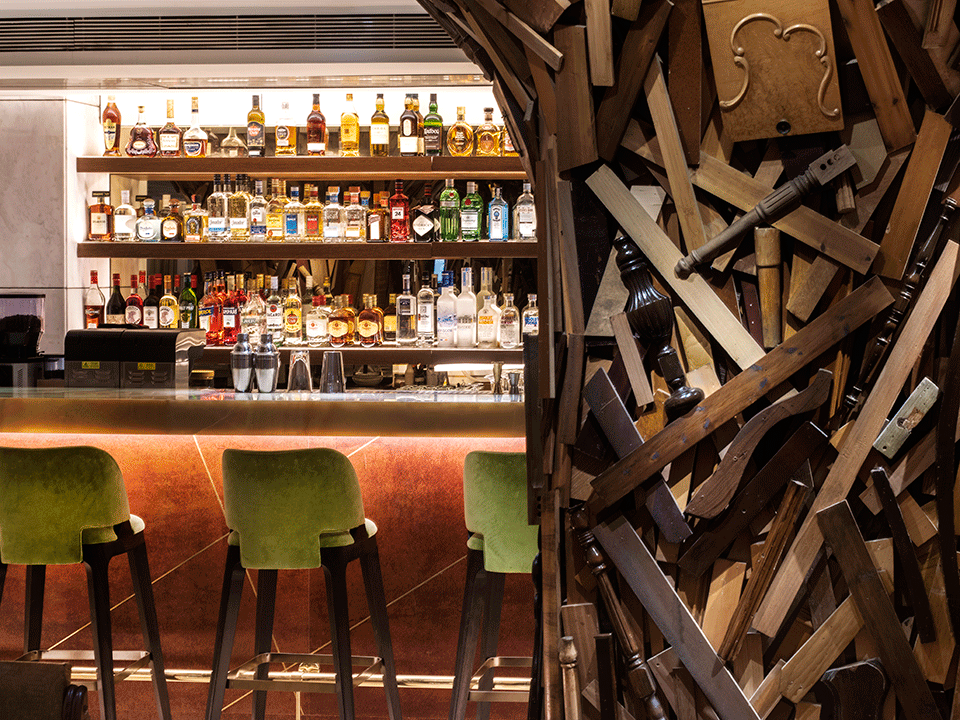 Ανακαίνιση με… βραζιλιάνικο αέρα-7