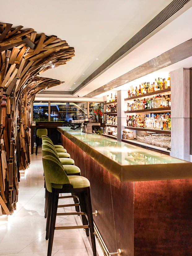 Ανακαίνιση με… βραζιλιάνικο αέρα-4