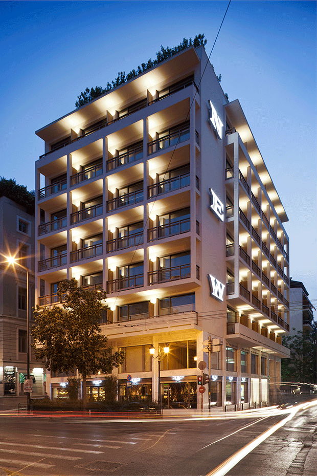 Ανακαίνιση με… βραζιλιάνικο αέρα-3