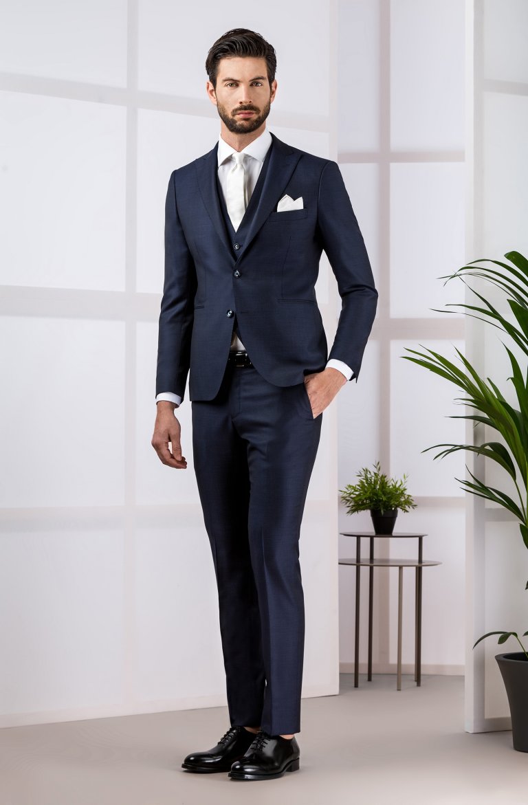 Το Volvo XC60 είναι ένα έργο τέχνης!-1