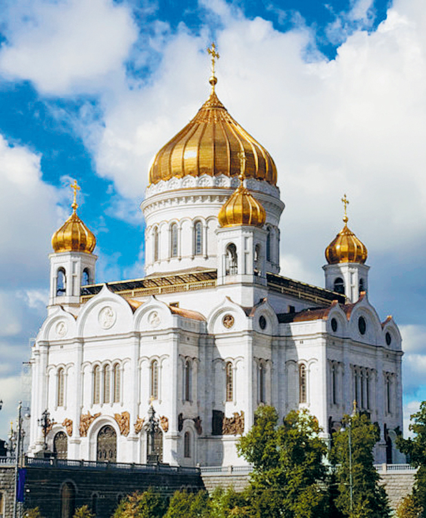 Η αναγέννηση υπερισχύει της καταστροφής-4