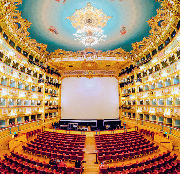 Η αναγέννηση υπερισχύει της καταστροφής-3