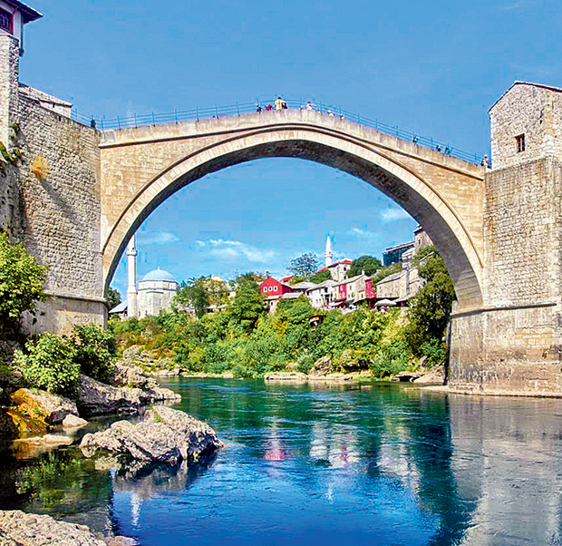 Η αναγέννηση υπερισχύει της καταστροφής-2