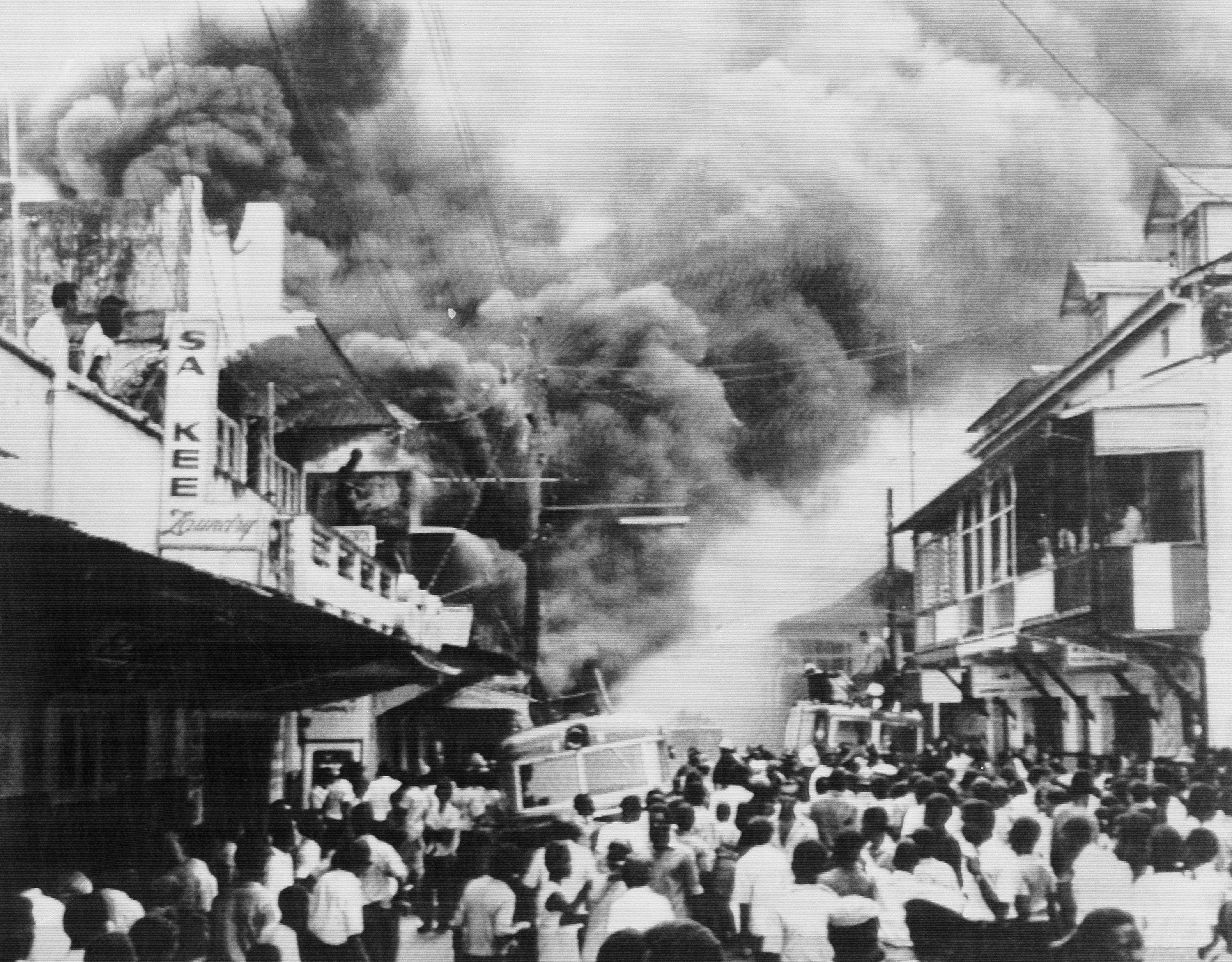 Flashback στην 22α Απριλίου-4