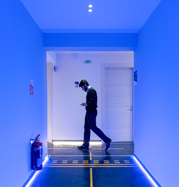 Πιλότοι Made in Greece-1