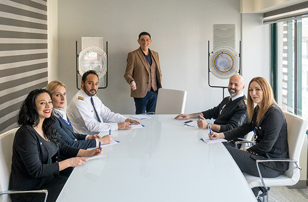 Πιλότοι Made in Greece-2