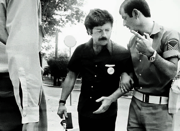 Ξεφυλλίζοντας το άλμπουμ ενός θρύλου της φωτογραφίας-10