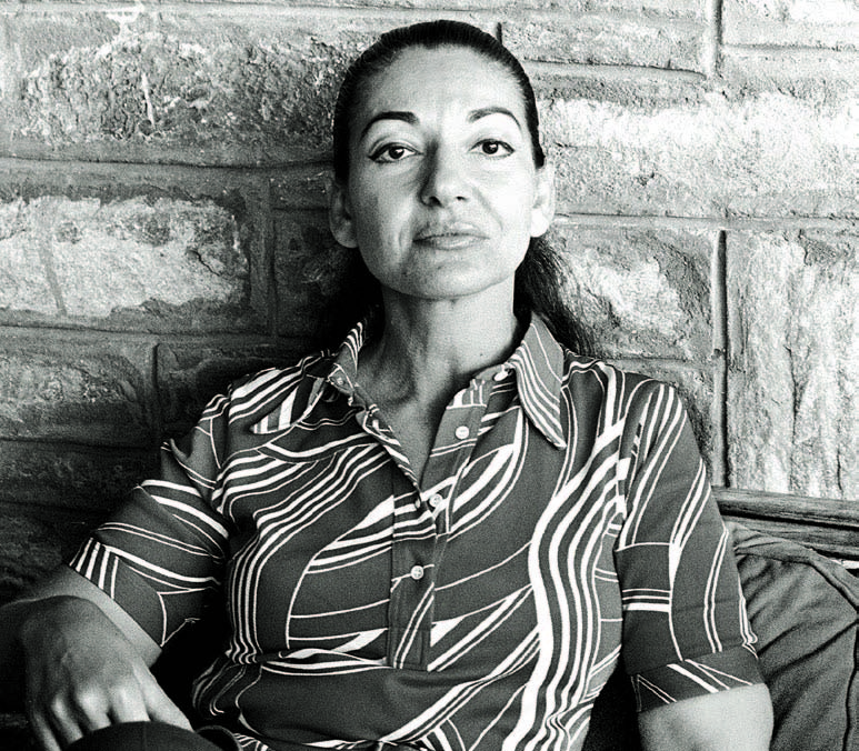 Ξεφυλλίζοντας το άλμπουμ ενός θρύλου της φωτογραφίας-8