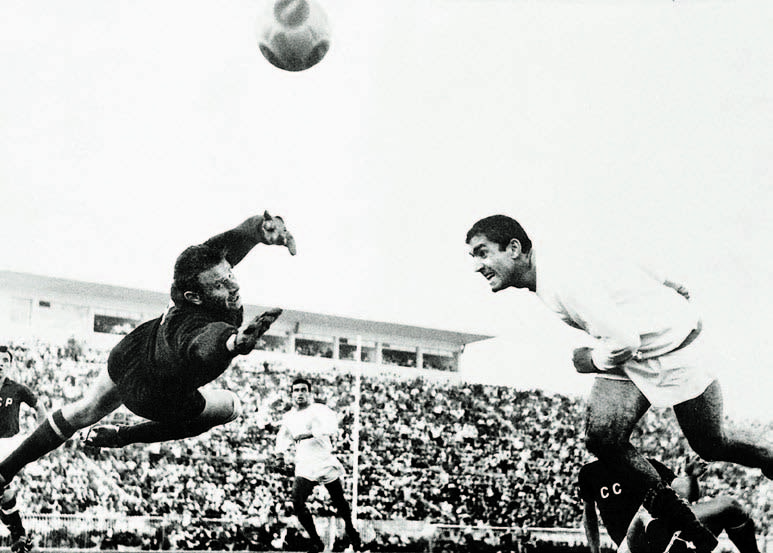 Ξεφυλλίζοντας το άλμπουμ ενός θρύλου της φωτογραφίας-11