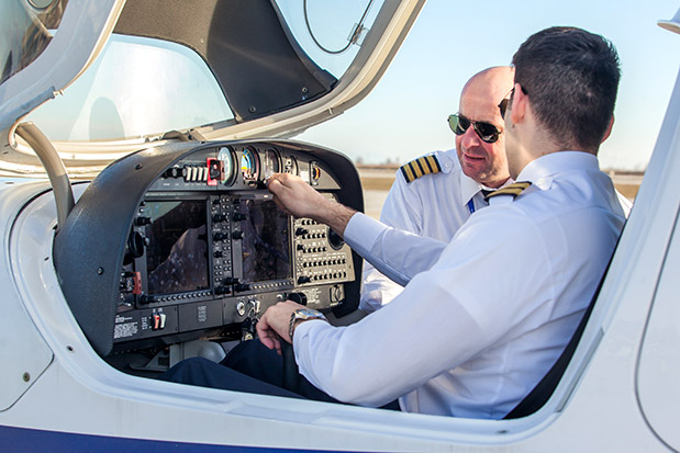 Πιλότοι Made in Greece-5