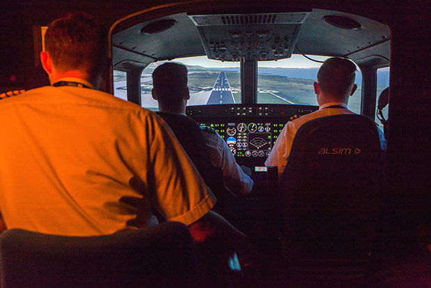 Πιλότοι Made in Greece-4