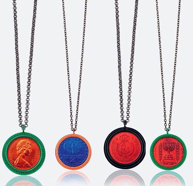 Στα πωλητήρια των μουσείων ήρθε το Πάσχα-1