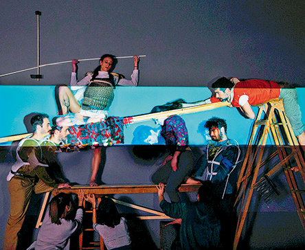 Αξιόλογες παραστάσεις και νέες παραγωγές-1