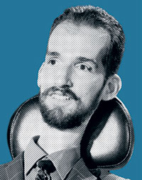 Πρόσωπα της εβδομάδας-1