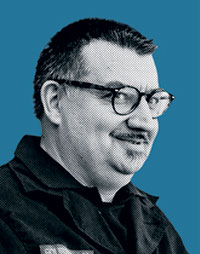 Πρόσωπα της εβδομάδας-2