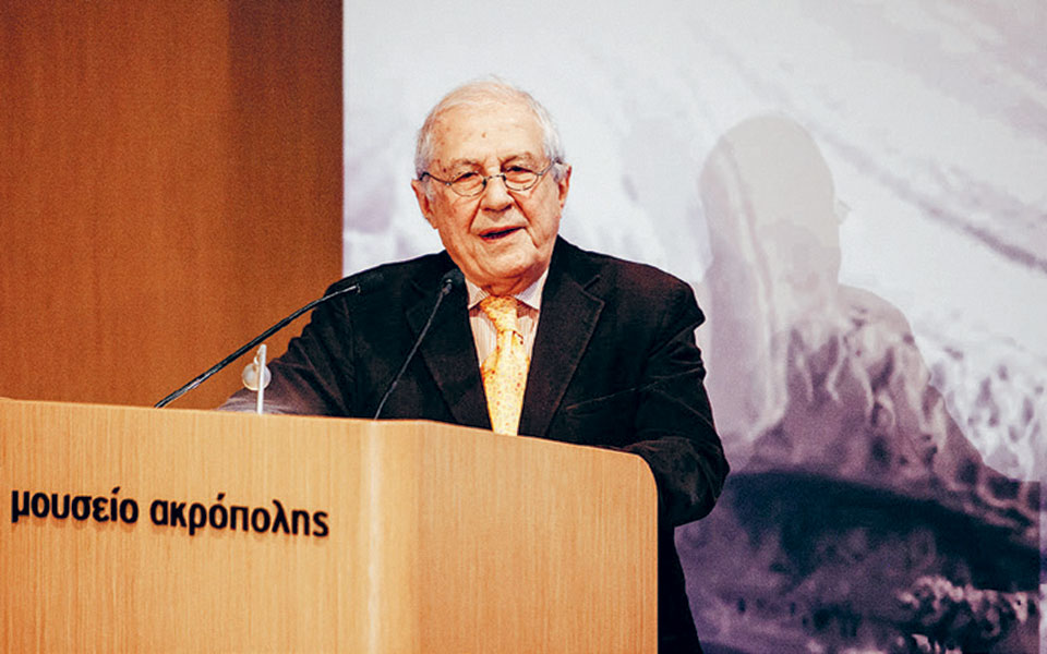 Τα μνημεία της παγκόσμιας κληρονομιάς ξανά στο επίκεντρο-2