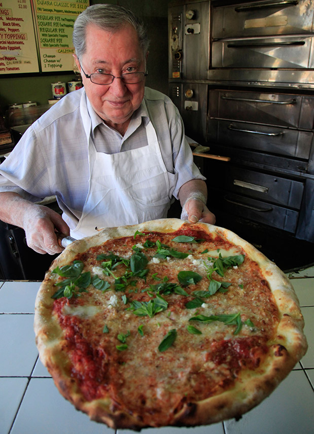 Νέα Υόρκη by locals-6