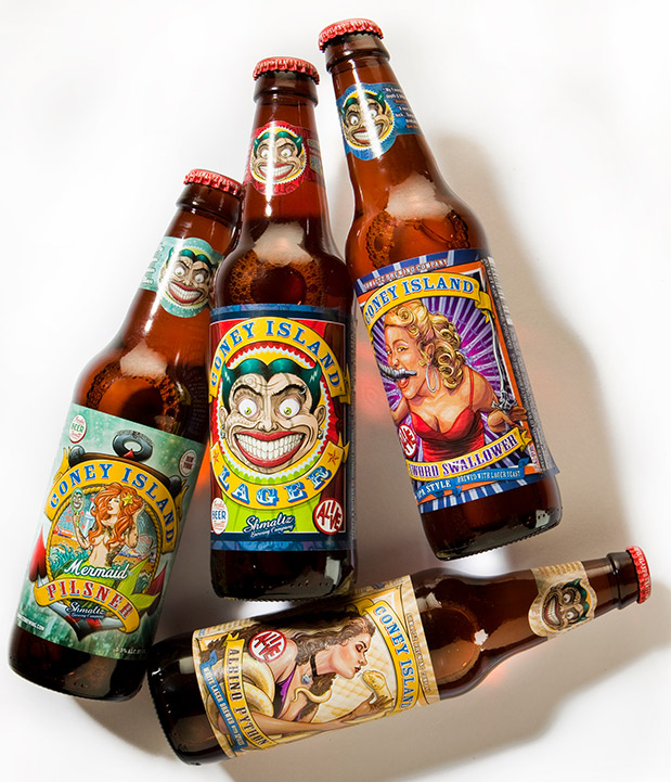 Νέα Υόρκη by locals-3