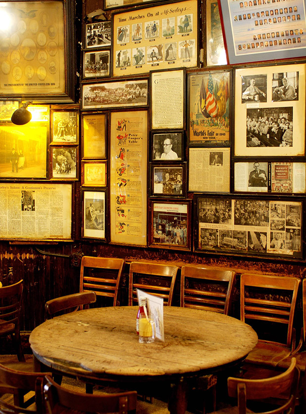 Νέα Υόρκη by locals-7