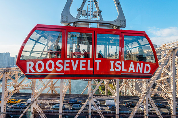 Νέα Υόρκη by locals-2