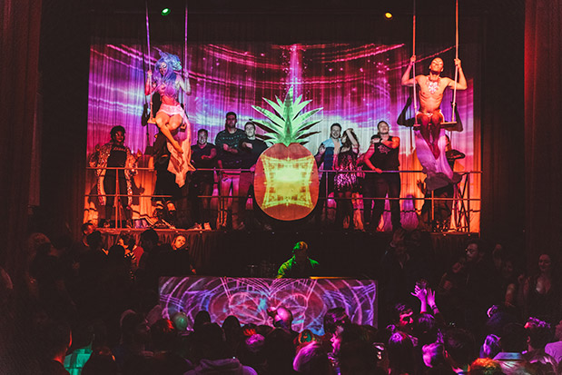 Νέα Υόρκη by locals-5