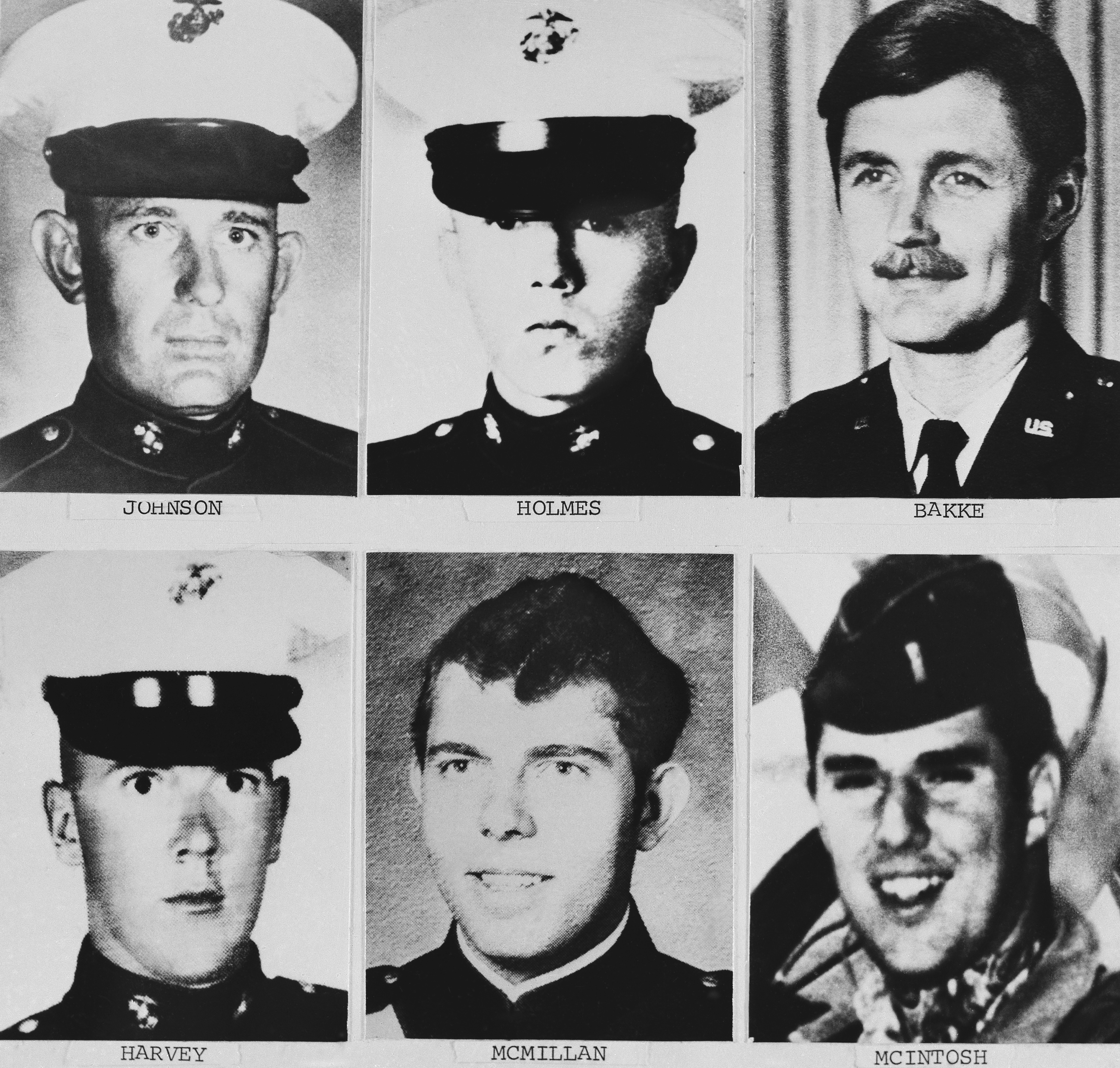 Flashback στην 24η Απριλίου-3