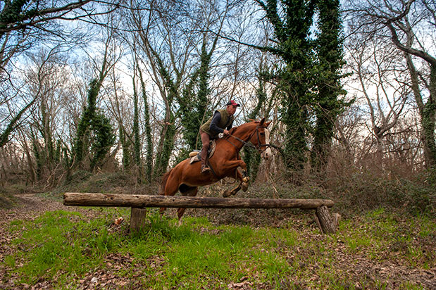 Φθιώτιδα: Στην πηγή-5