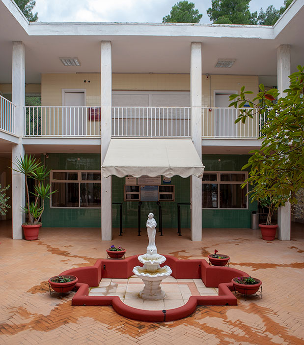 Φθιώτιδα: Στην πηγή-4