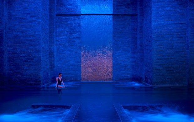 Βραβευμένες οάσεις-6