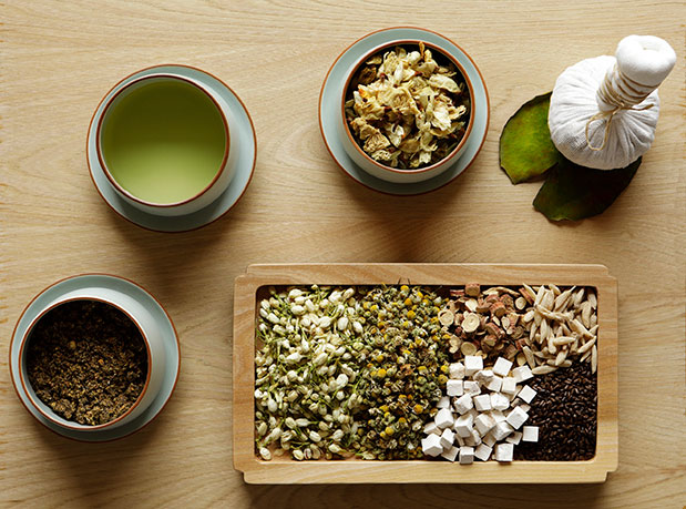 Αφιέρωμα Ευεξία: Κάνει καλό!-1