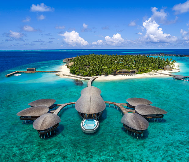 Βραβευμένες οάσεις-4