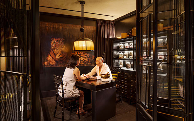 Αφιέρωμα Ευεξία: Κάνει καλό!-4