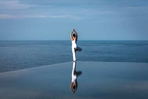 Αφιέρωμα Ευεξία: Κάνει καλό!-3