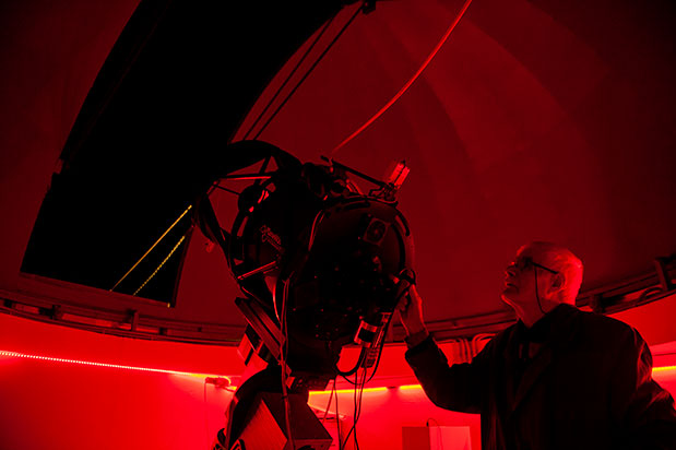 Φθιώτιδα: Στην πηγή-7